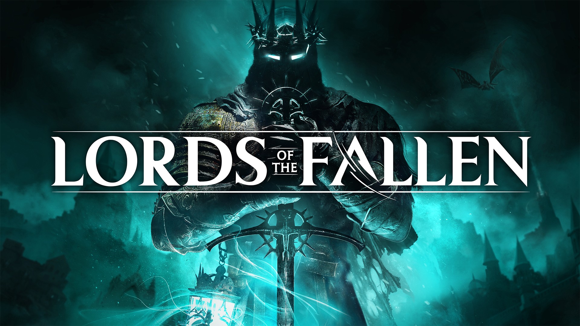 Lords of the Fallen (2023) Review – Dual Worlds, Double Trouble