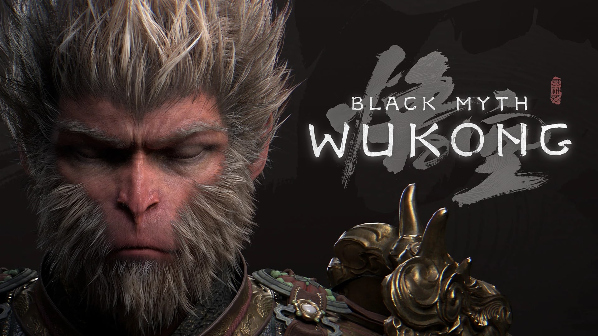 Black Myth: Wukong – Worth the Hype? Brutally Honest Review